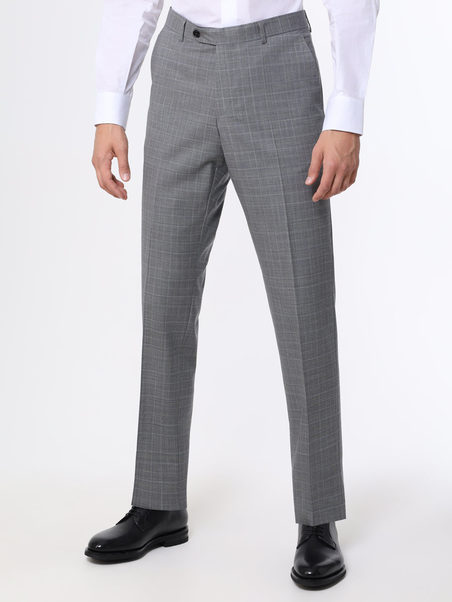 Suit Kevin BML