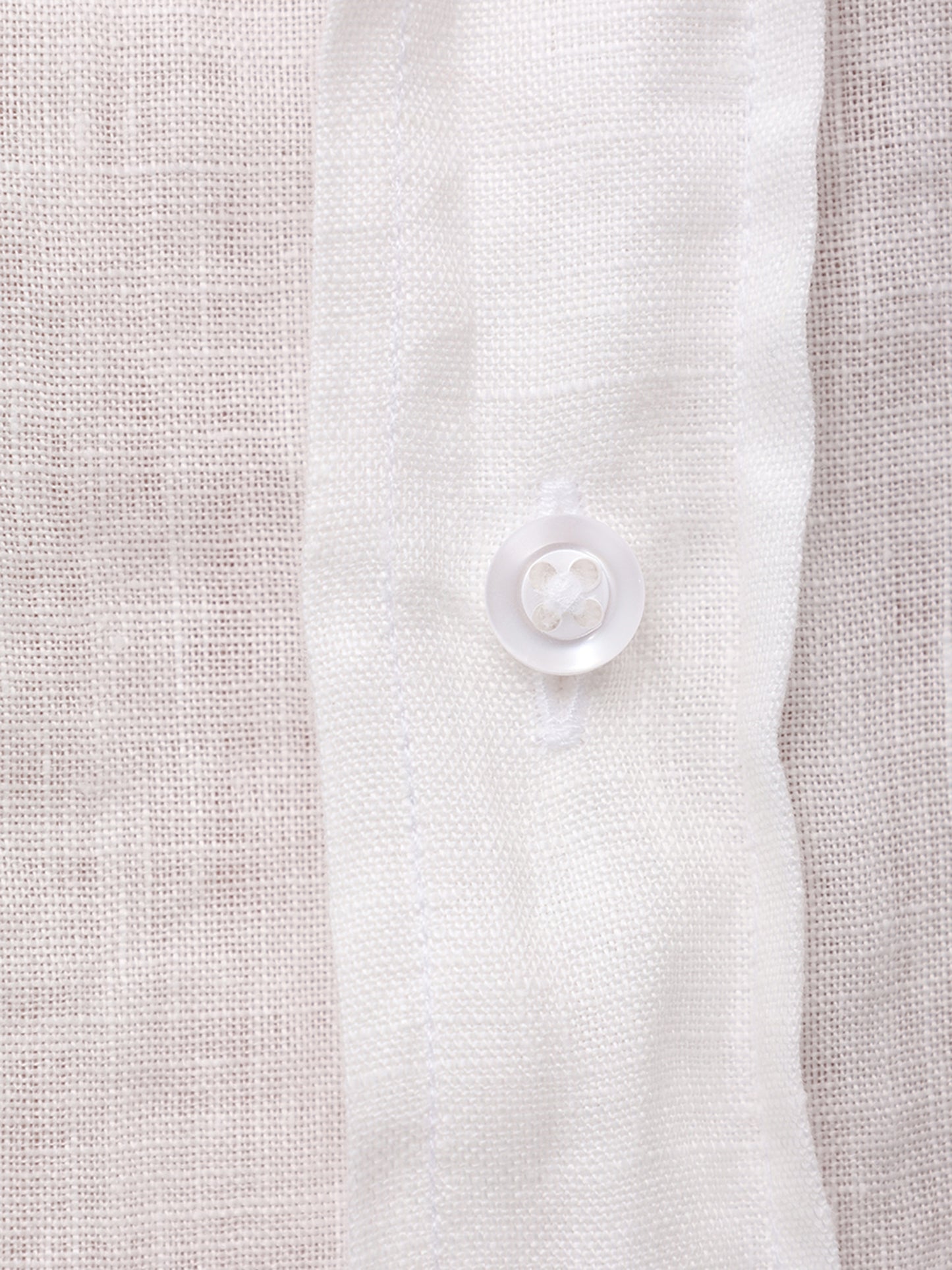 Shirt Mauro BML