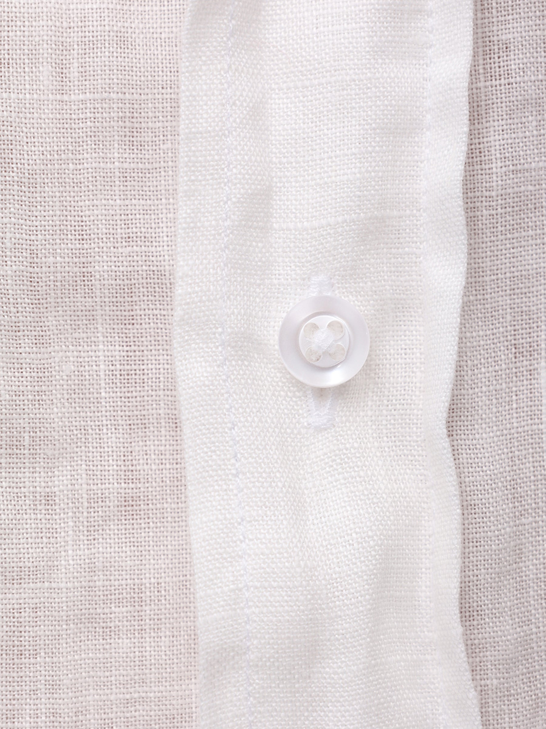 Shirt Mauro BML