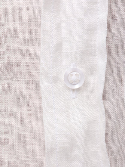 Shirt Mauro BML