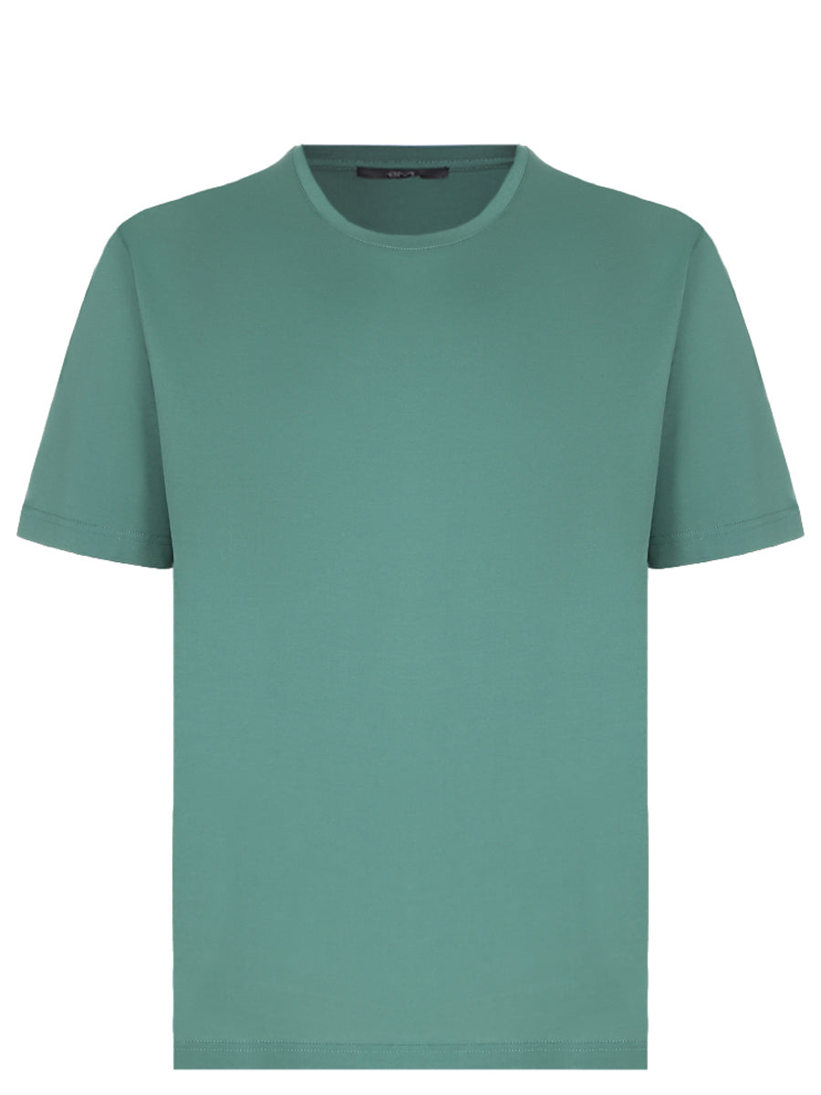 T-Shirt BML
