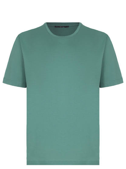 T-Shirt BML