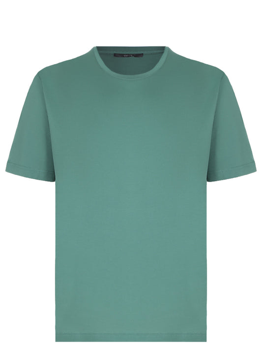 T-Shirt BML