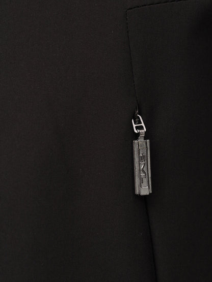 Lightweight Raincoat BML