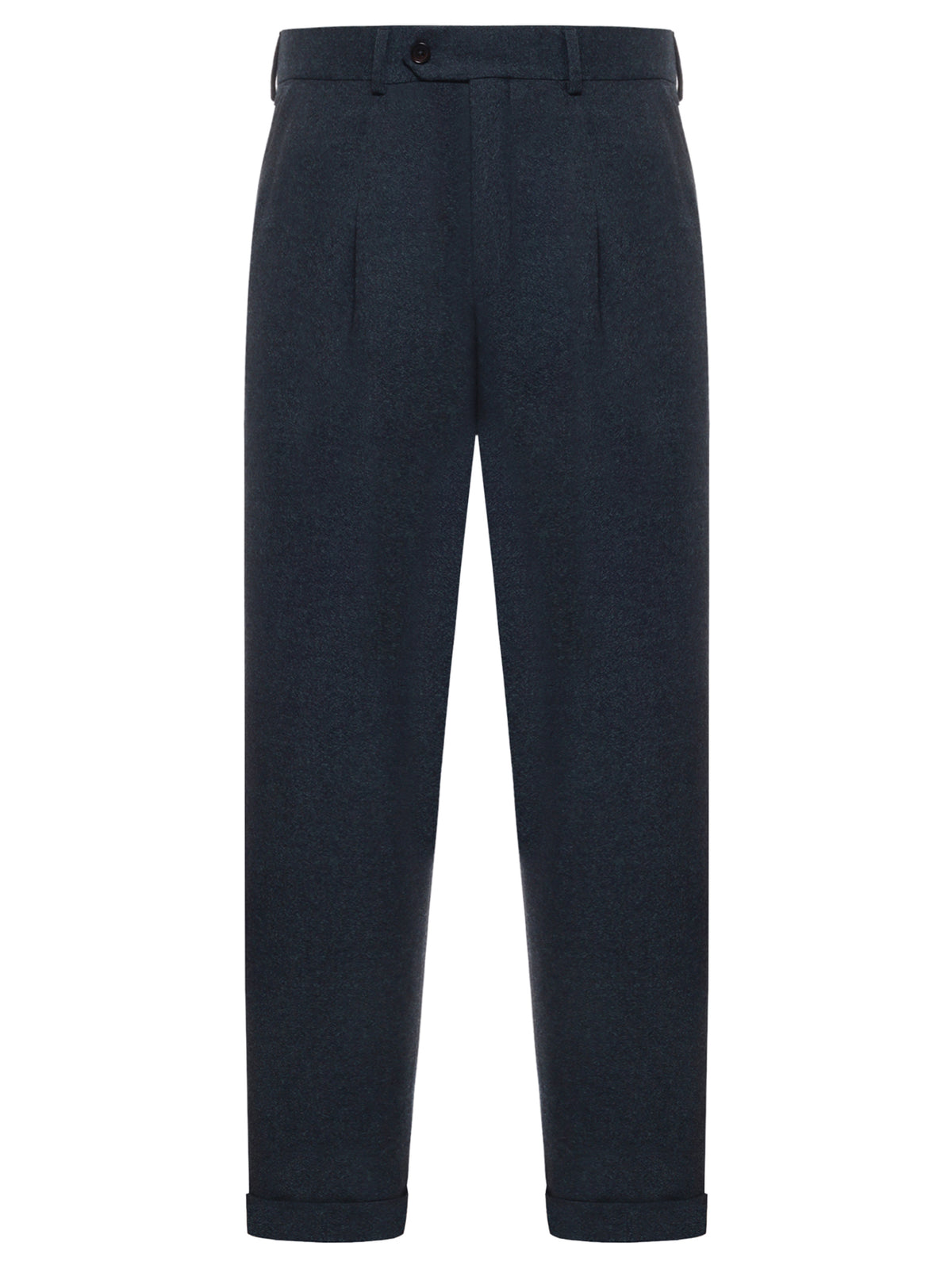 Suit Trousers Lawrence BML