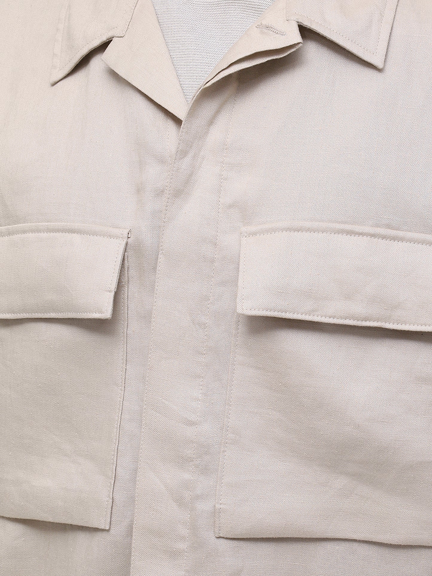 Overjacket BML