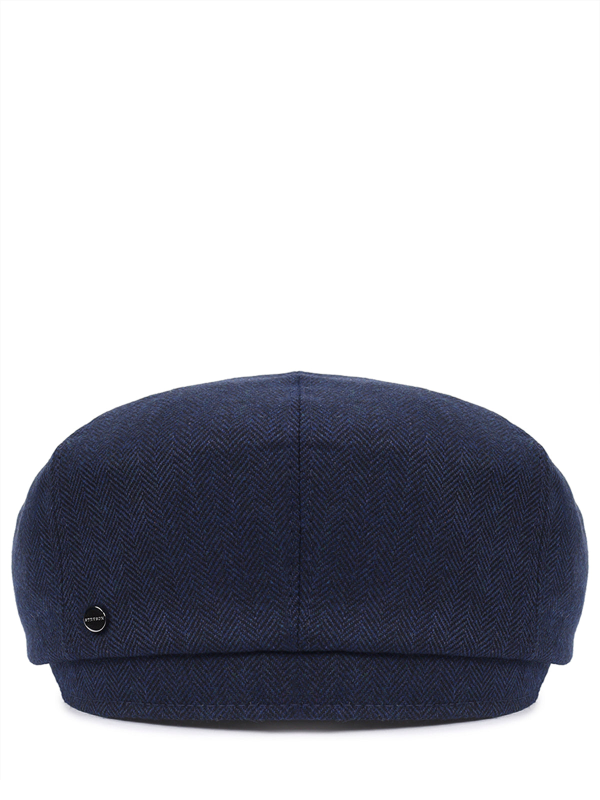 Hatteras kepurė Stetson