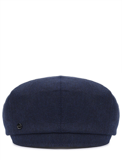 Hatteras kepurė Stetson