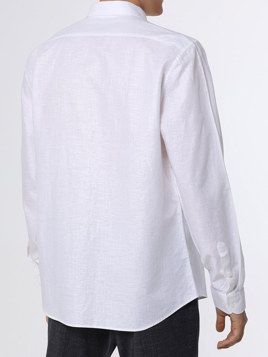 Shirt Mauro BML