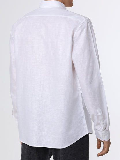 Shirt Mauro BML