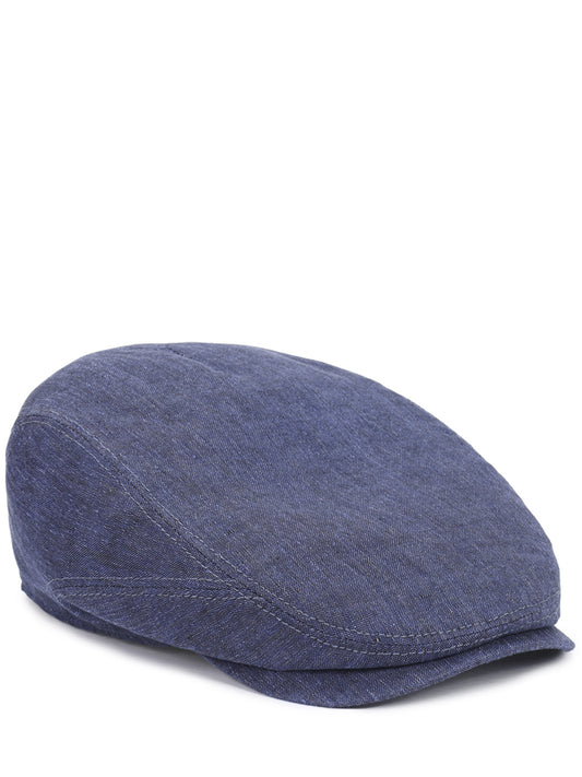Vairuotojo kepurė „Stetson“