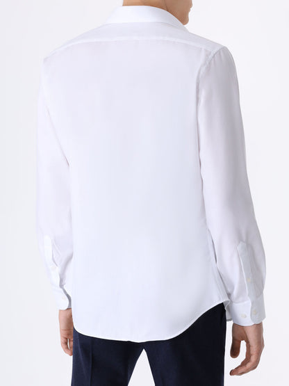 Shirt Antony BML