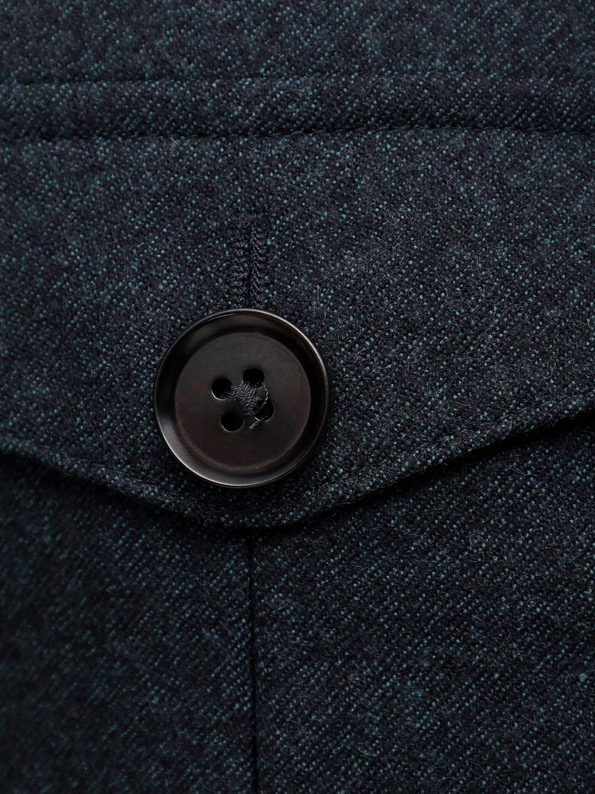 Suit Jacket Lawrence BML