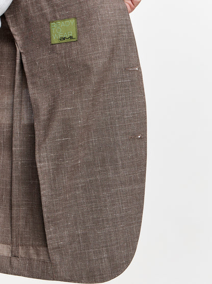 Suit Jacket Cosimo P BML
