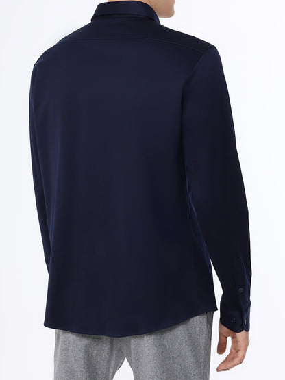 Shirt BML