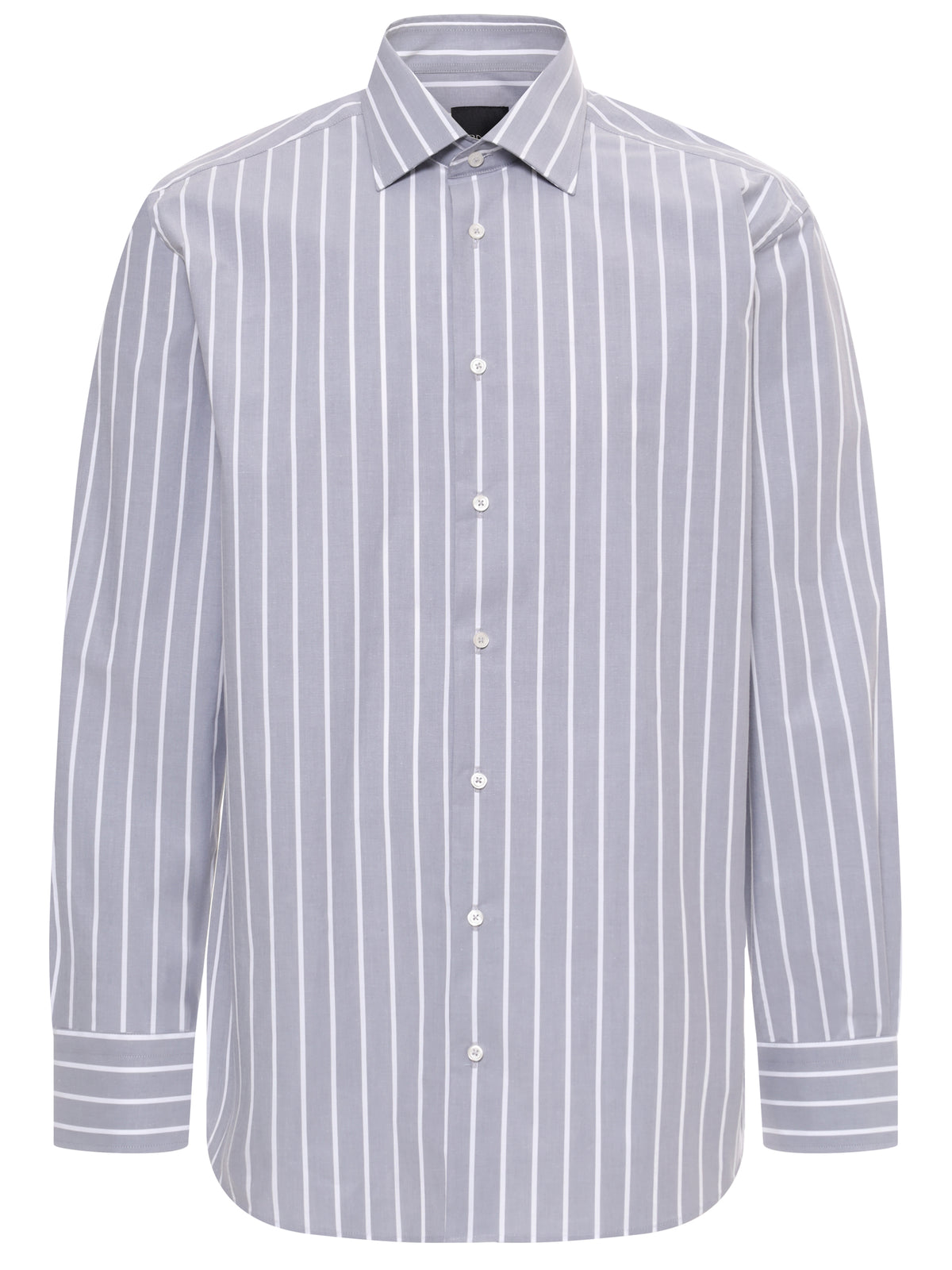 Shirt Luca BML