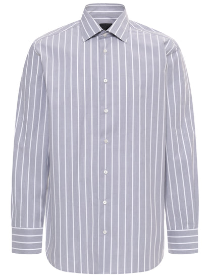 Shirt Luca BML