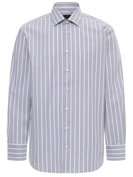 Shirt Luca BML