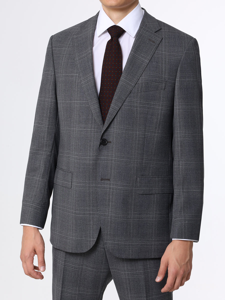 Suit Andre BML