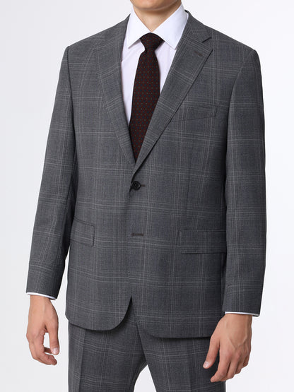 Suit Andre BML