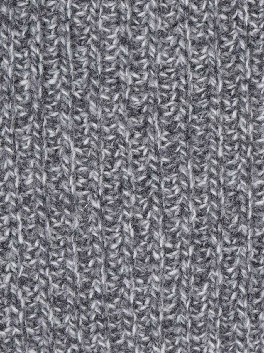 Scarf BML