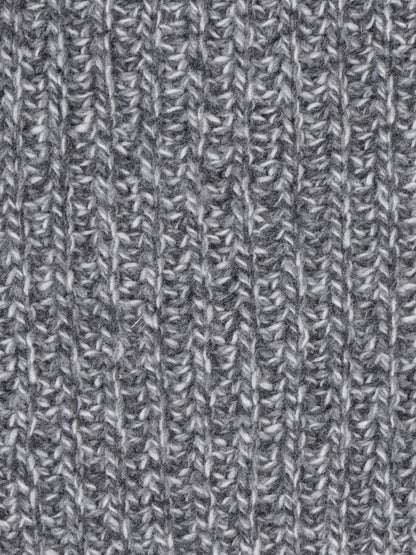 Scarf BML