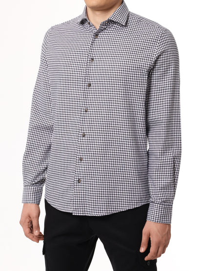 Shirt Flavio WP BML