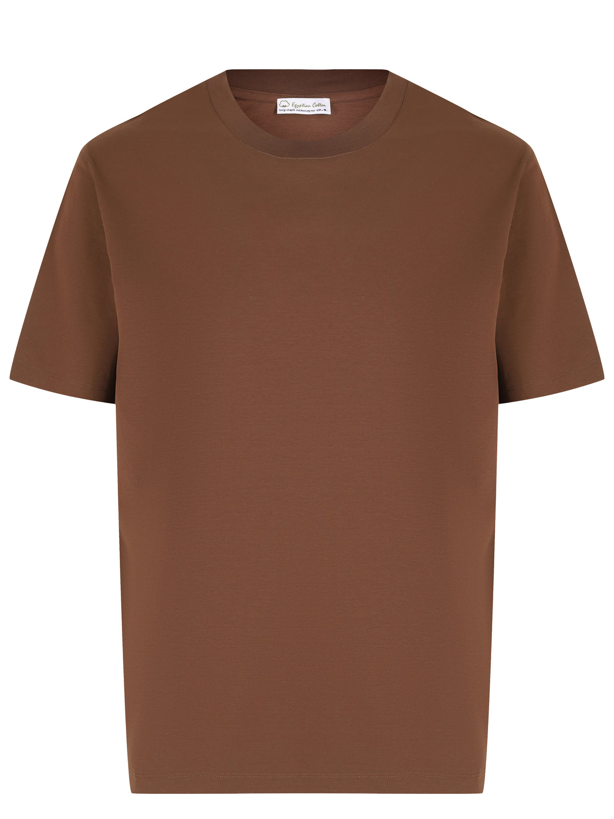 T-Shirt BML