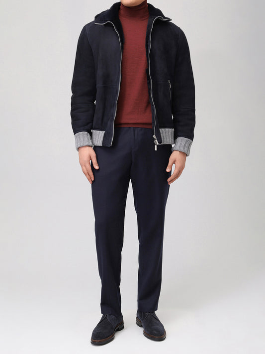 Trousers Massimo BML
