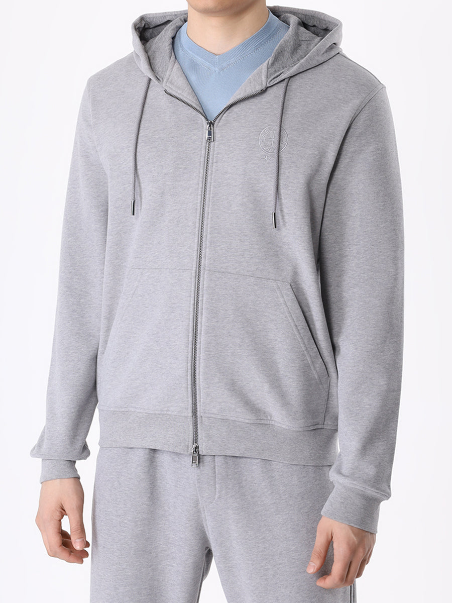Tracksuit BML