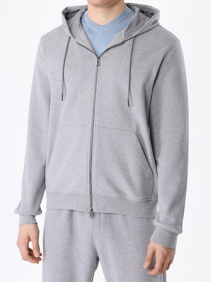 Tracksuit BML