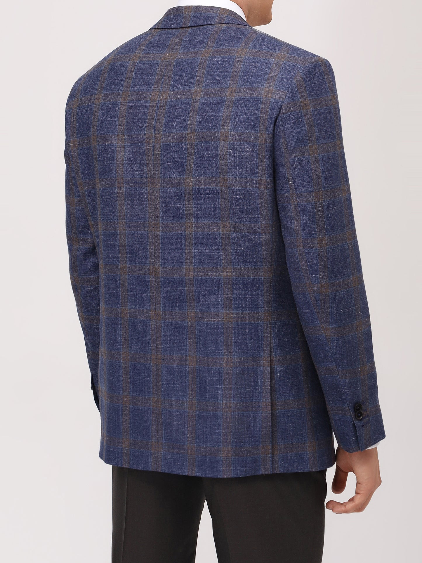 Jacket Andre J BML