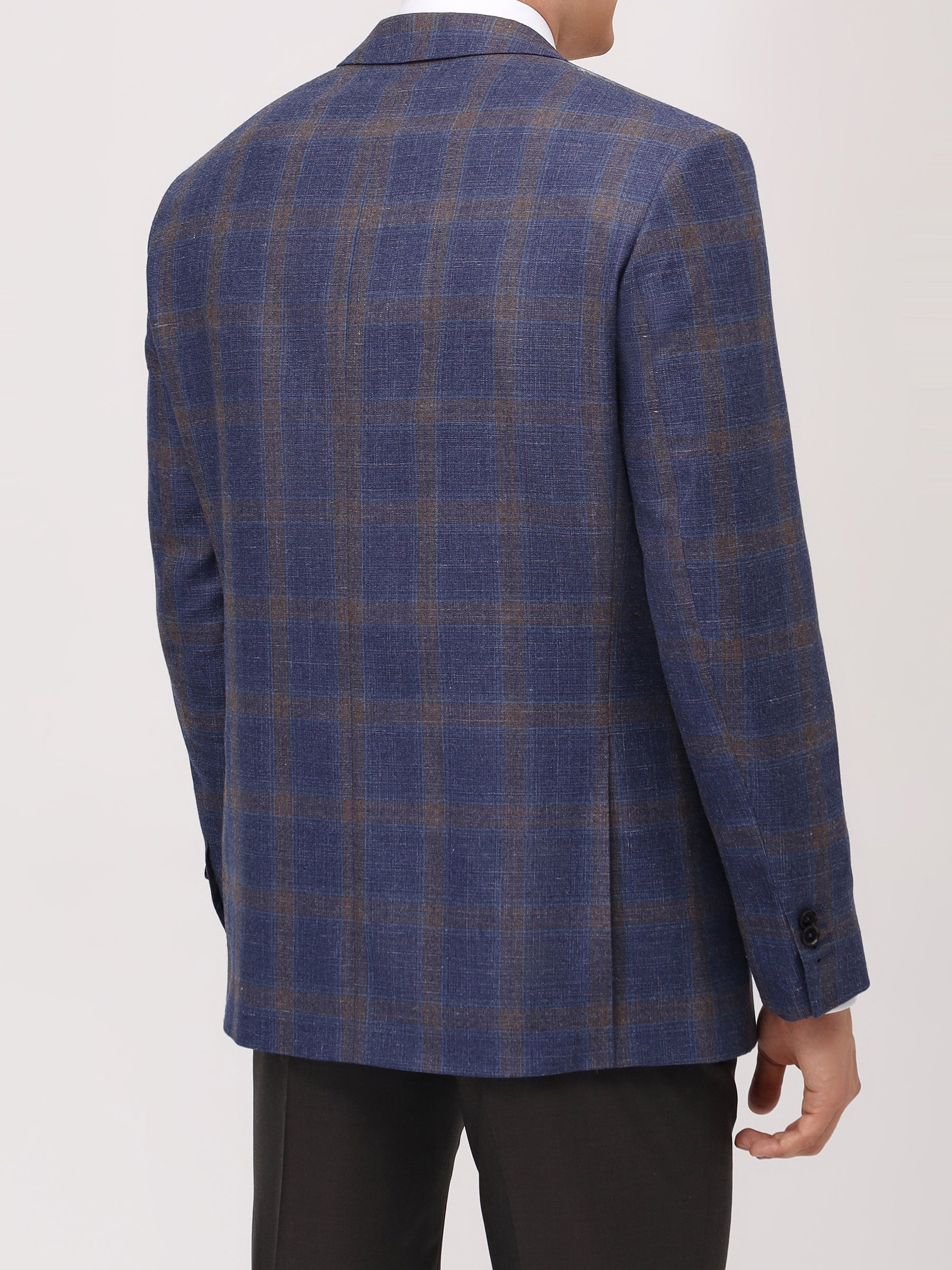 Jacket Andre J BML