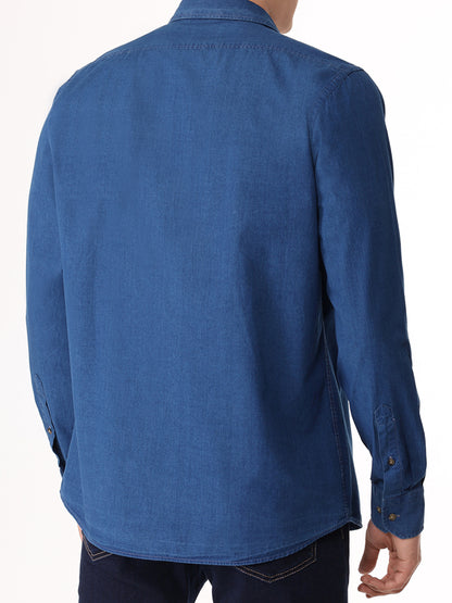 Shirt Flavio BML