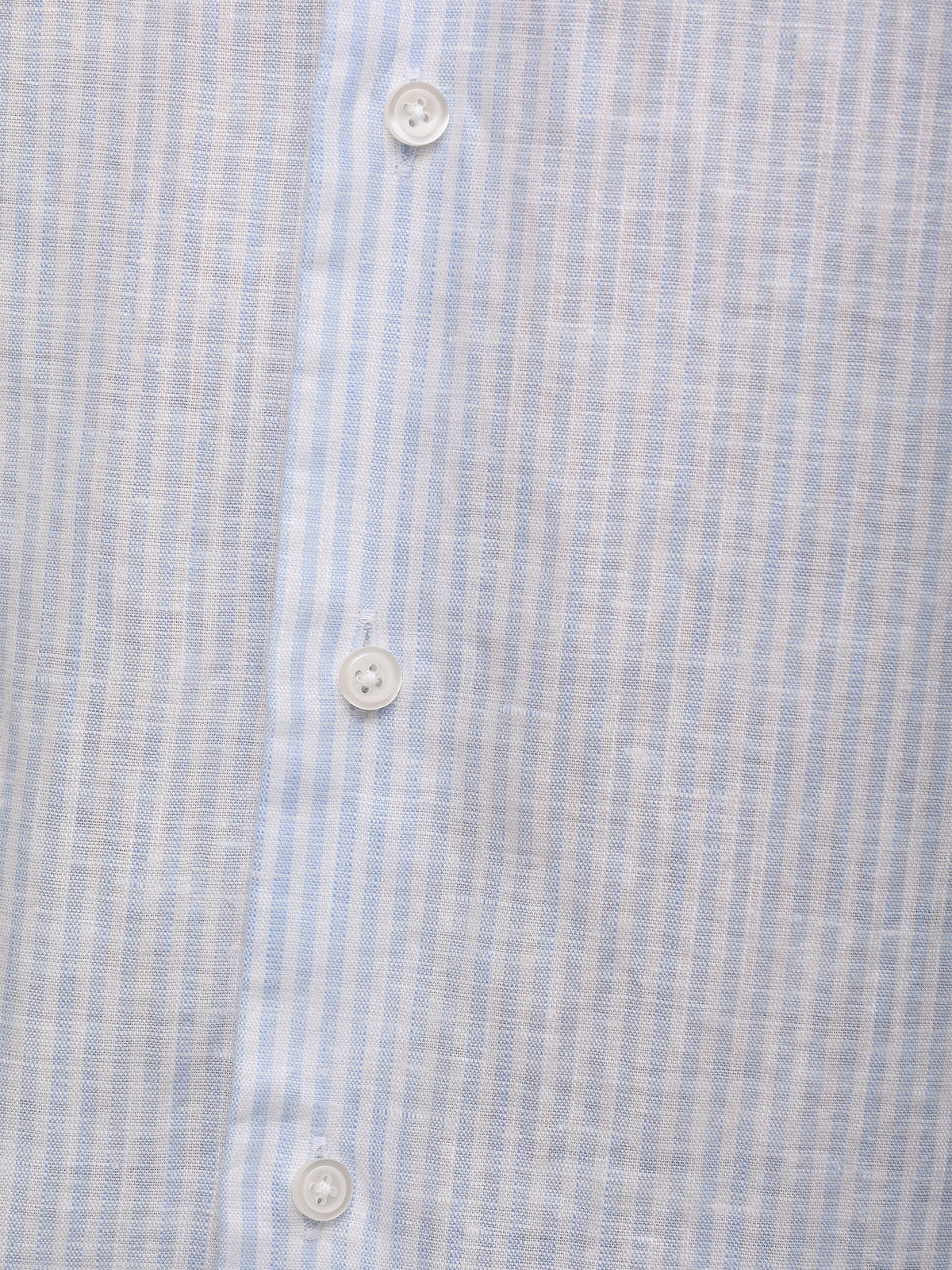 Shirt Mauro BML