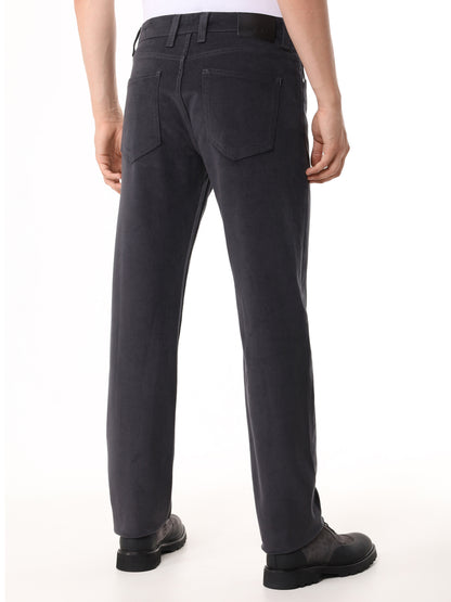 Denim Jeans BML