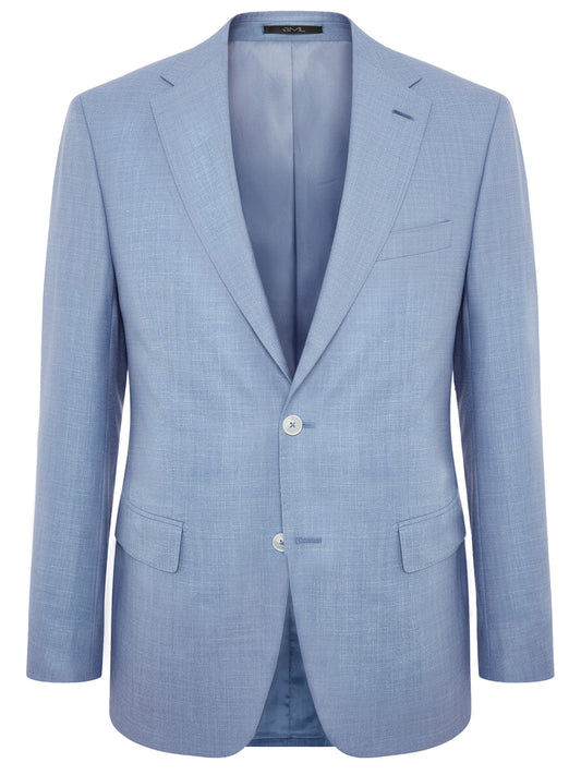 Jacket Andre BML