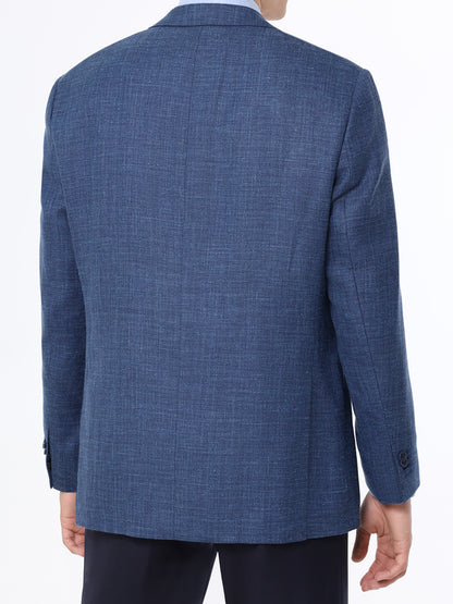Jacket Andre BML