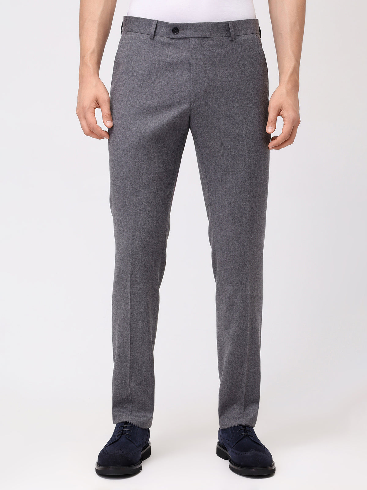 Trousers Patrick BML