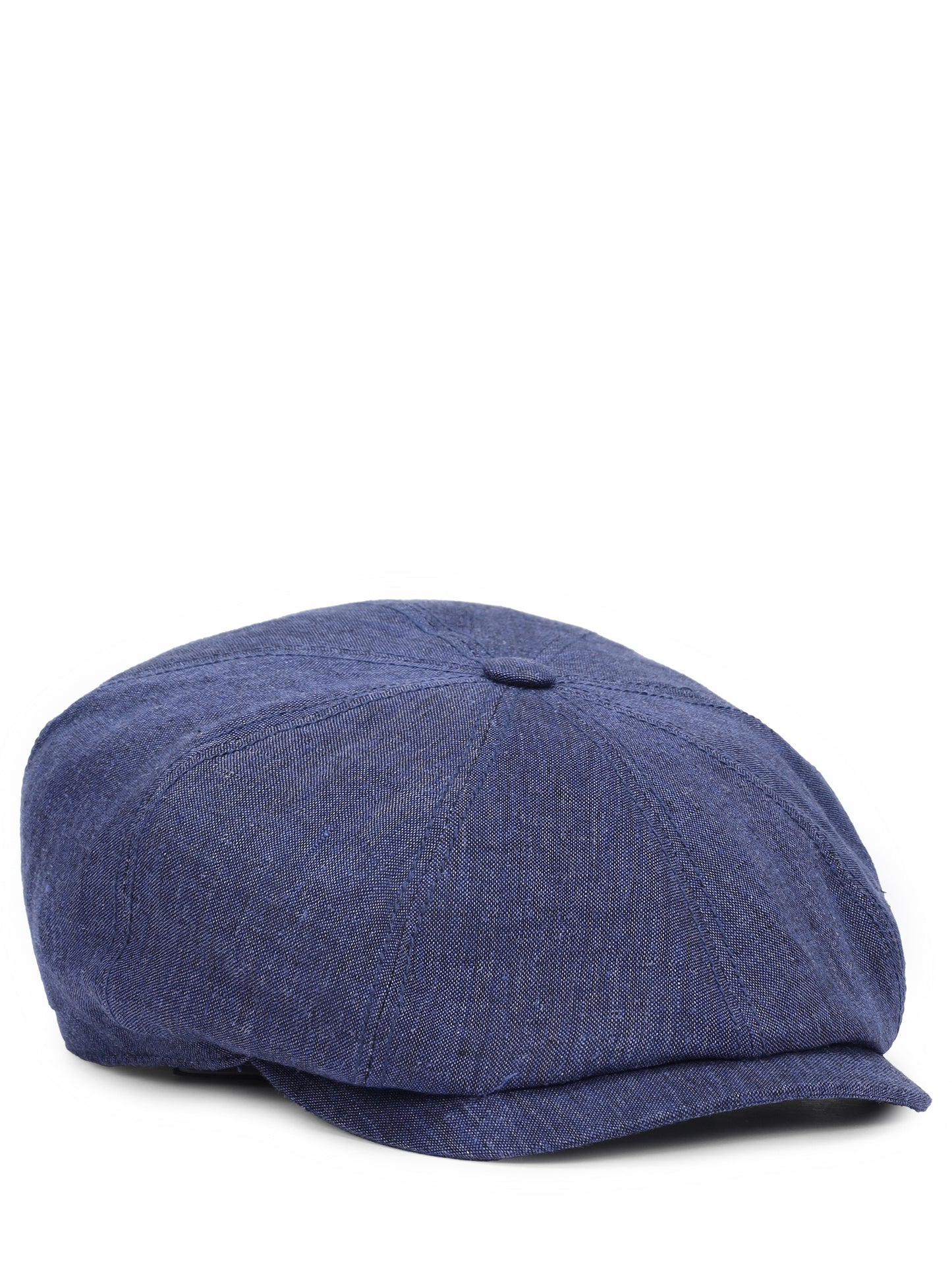 Driver Cap Stetson