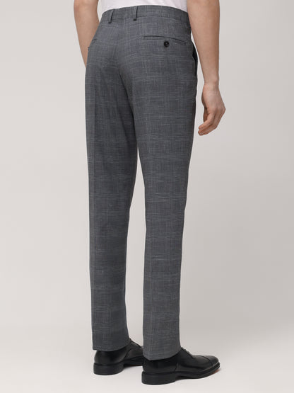 Suit Trousers Kevin BML