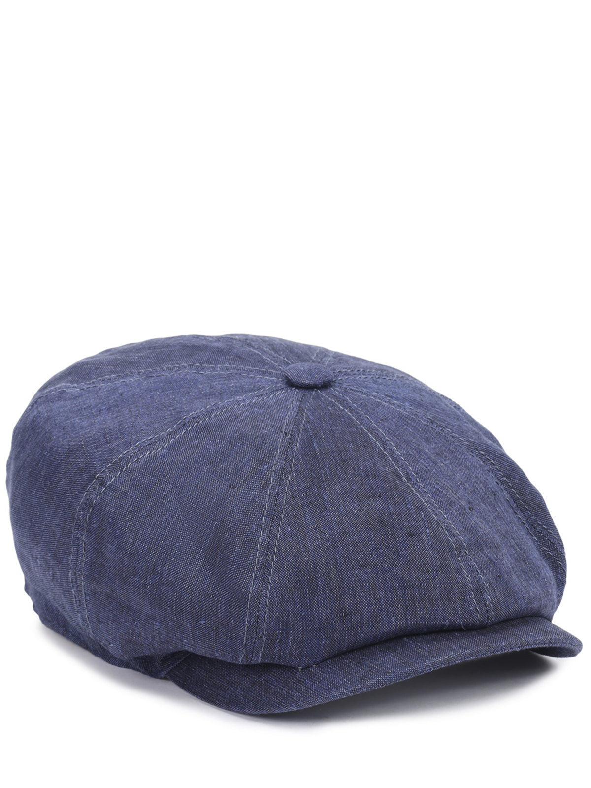 „Hatteras“ kepurė „Stetson“