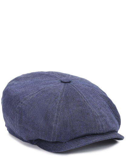 „Hatteras“ kepurė „Stetson“
