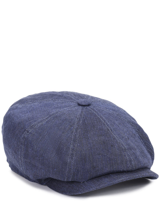 „Hatteras“ kepurė „Stetson“