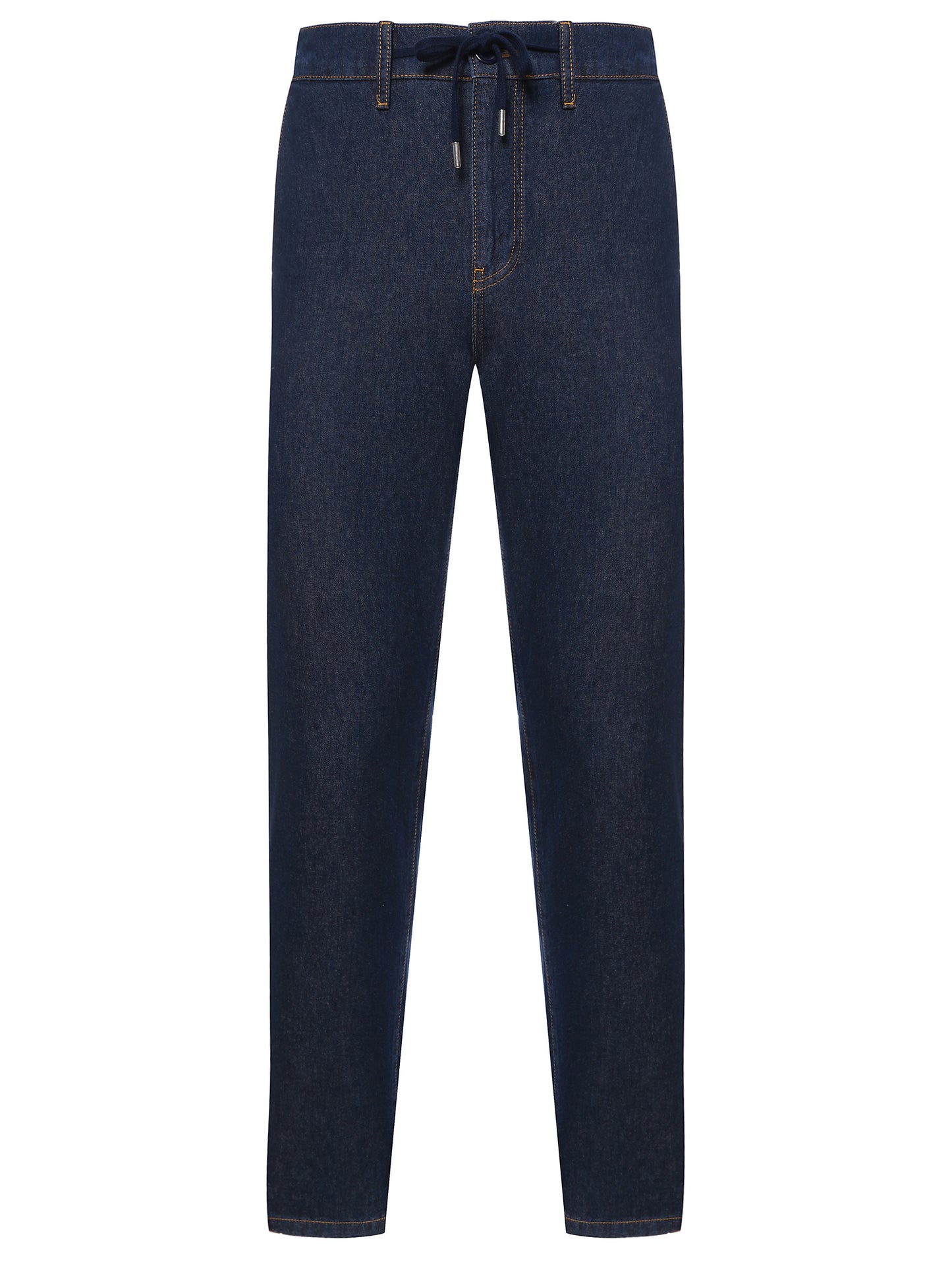 Drawstring Trousers BML