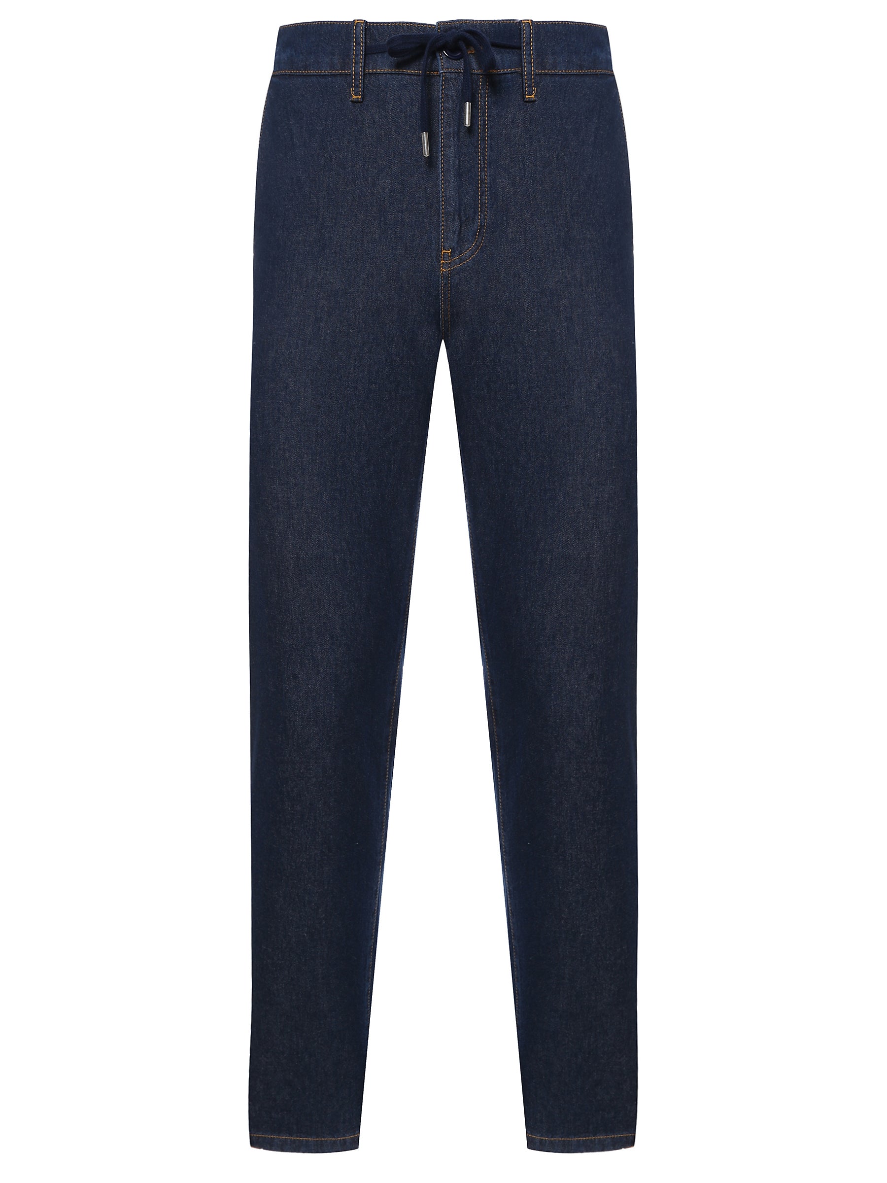 Drawstring Trousers BML