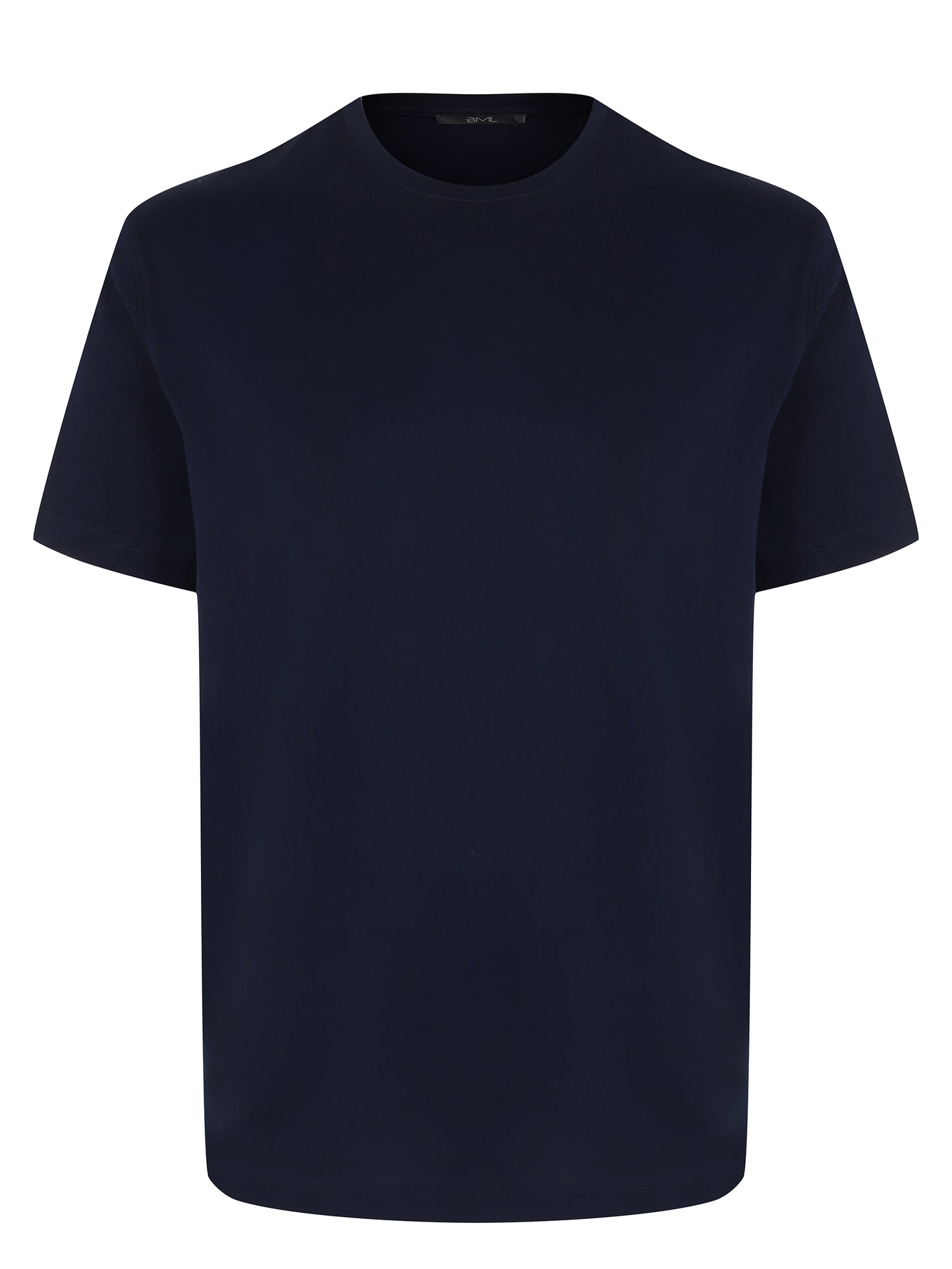 T-Shirt BML