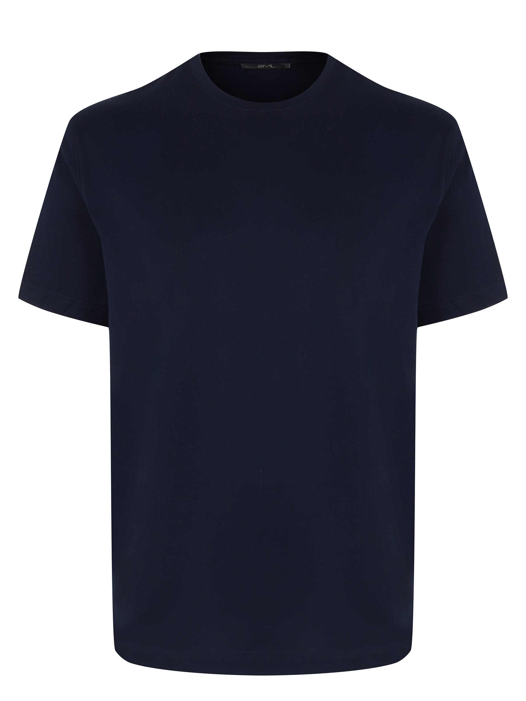 T-Shirt BML