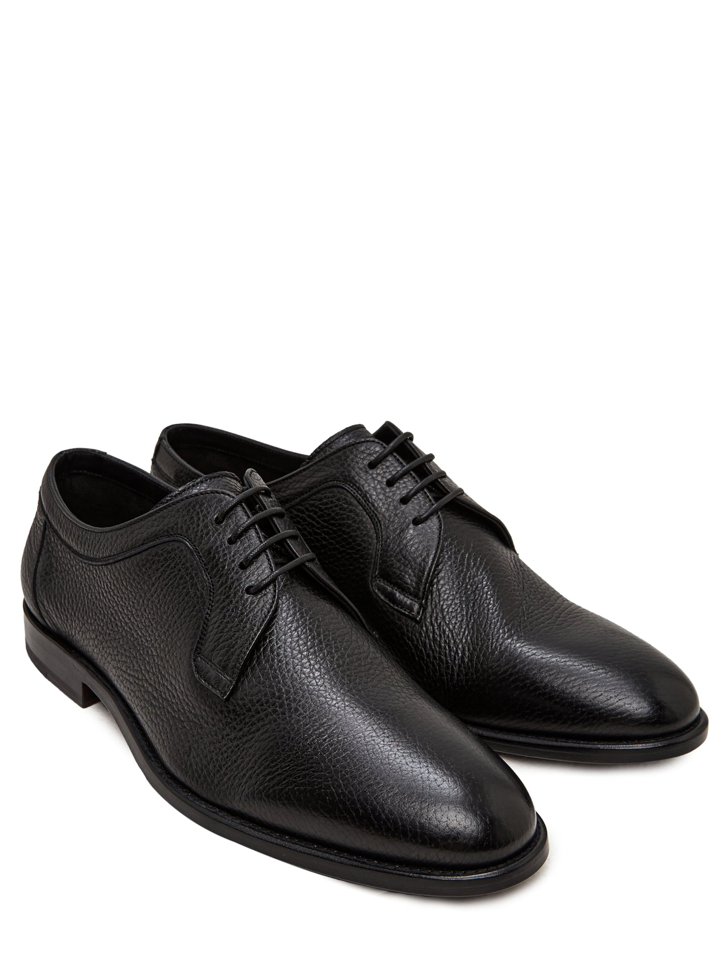 Derbies Franceschetti