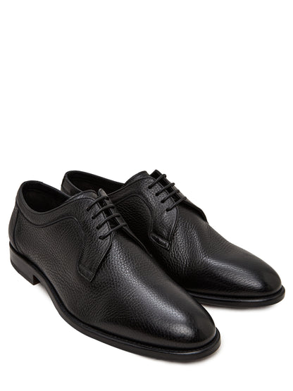 Derbies Franceschetti